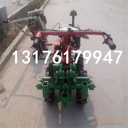 全自動農業機械 品牌、采購、圖片與批發一站式指南