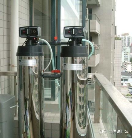 六款熱門凈水器推薦 碧云泉、美的、西屋、飛利浦、小米、家里泉，滿滿都是干貨