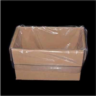 PE膠袋與自封袋的區(qū)別及其在廢物儲(chǔ)存包裝中的應(yīng)用